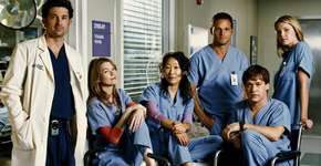 Foto: (Créditos: (Divulgação/ABC Studios))