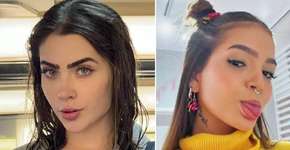 Foto: (Reprodução/Instagram)