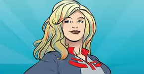 Foto: (Imagem sem texto alternativo disponivel ID [1838253])