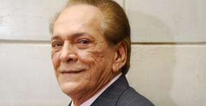 Foto: (Divulgação/TV Globo)