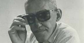 Foto: (Imagem sem texto alternativo disponivel ID [1851643])