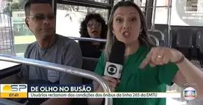 Foto: (Reprodução/TVGlobo)