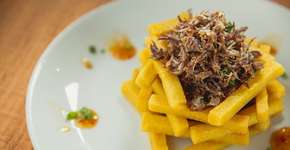 ‘7º Cachaça Gourmet Minas’ serve delícias em 20 restaurantes