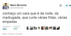 Foto: (Imagem sem texto alternativo disponivel ID [1054806])