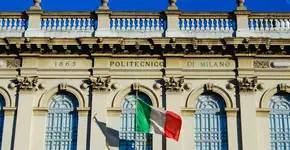 Foto: (Simona Balconi/Stock)