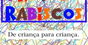 Foto: (Imagem sem texto alternativo disponivel ID [1839193])