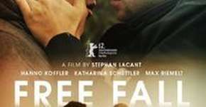 Foto: (Imagem sem texto alternativo disponivel ID [1847712])