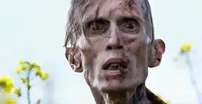 Foto: (Reprodução site oficial do CCSP)