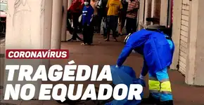 Foto: (Imagem sem texto alternativo disponivel ID [2029461])