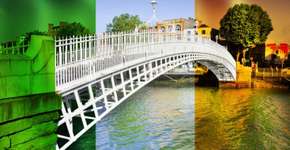 Foto: (Imagem sem texto alternativo disponivel ID [1868867])