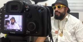 Foto: (Imagem sem texto alternativo disponivel ID [1607597])