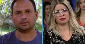 Foto: (Imagem sem texto alternativo disponivel ID [1632586])