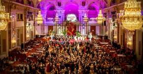 Foto: (Stefan Bugovsky)