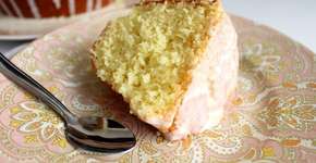 Foto: (Imagem sem texto alternativo disponivel ID [1623901])