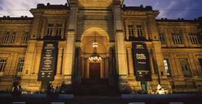 Foto: (Imagem sem texto alternativo disponivel ID [1853016])