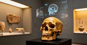 Foto: (Imagem sem texto alternativo disponivel ID [2673096])