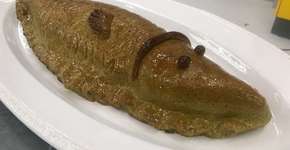 Foto: (Imagem sem texto alternativo disponivel ID [1868172])