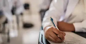 Foto: (FG Trade Latin/iStock)