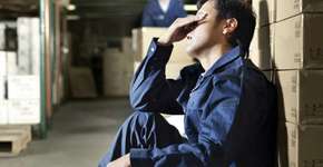 Foto: (Imagem sem texto alternativo disponivel ID [1186823])