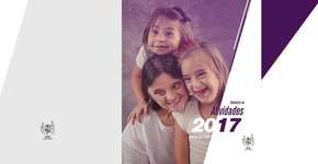 Foto: (Imagem sem texto alternativo disponivel ID [1870737])