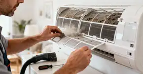 Foto: (Imagem sem texto alternativo disponivel ID [2674136])