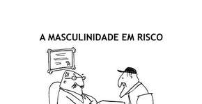 Foto: (Imagem sem texto alternativo disponivel ID [991734])