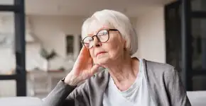 Foto: (iSTock/Inside Creative House)