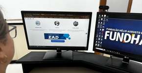 Foto: (Divulgação/refeitura de São José dos Campos)