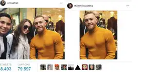 Foto: (Imagem sem texto alternativo disponivel ID [1165780])