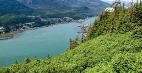 Foto: (Divulgação)