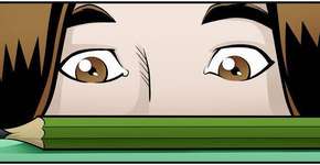 Foto: (Imagem sem texto alternativo disponivel ID [1611270])