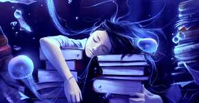 Foto: (Imagem sem texto alternativo disponivel ID [697266])