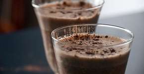 Foto: (Imagem sem texto alternativo disponivel ID [850970])