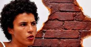 Na Casa das Crioulas sempre cabe mais uma