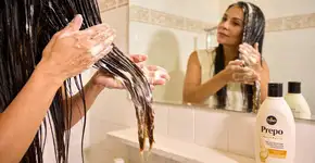 Foto: (Imagem sem texto alternativo disponivel ID [2711389])