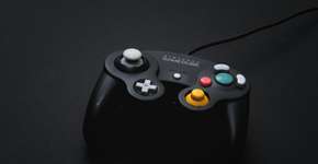 Arena Gamer é destino nas férias do Shopping ABC