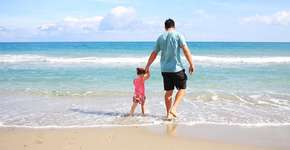 Foto: (Imagem de sarahbernier3140 por Pixabay)