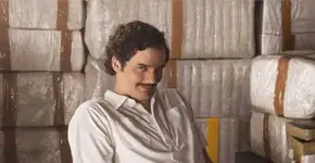 Foto: (Imagem sem texto alternativo disponivel ID [1149462])