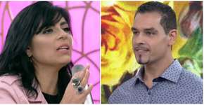 Foto: (Imagem sem texto alternativo disponivel ID [1508162])