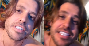 Foto: (Imagem sem texto alternativo disponivel ID [1563794])