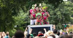 Foto: (reprodução/instagram/blocodoidinpravirarjacare2026)