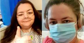 Foto: (reprodução/Instagram/karenbucknall/)