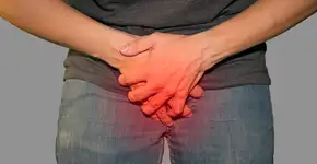 Foto: (iStock/Pitiphothivichit)