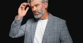 Foto: (Imagem sem texto alternativo disponivel ID [2598460])