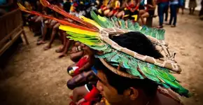 Foto: (Mike Toscano/GEMT)