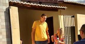 Foto: (reprodução/Instagram/ninaooficiall)