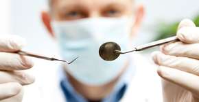 Foto: (Imagem sem texto alternativo disponivel ID [800800])