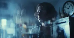 Déjà vu toda semana não é normal e pode indicar isso