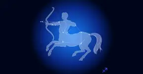 Signo de Sagitário: previsão completa do horóscopo para dezembro de 2025