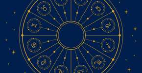 Foto: (Imagem sem texto alternativo disponivel ID [2733279])